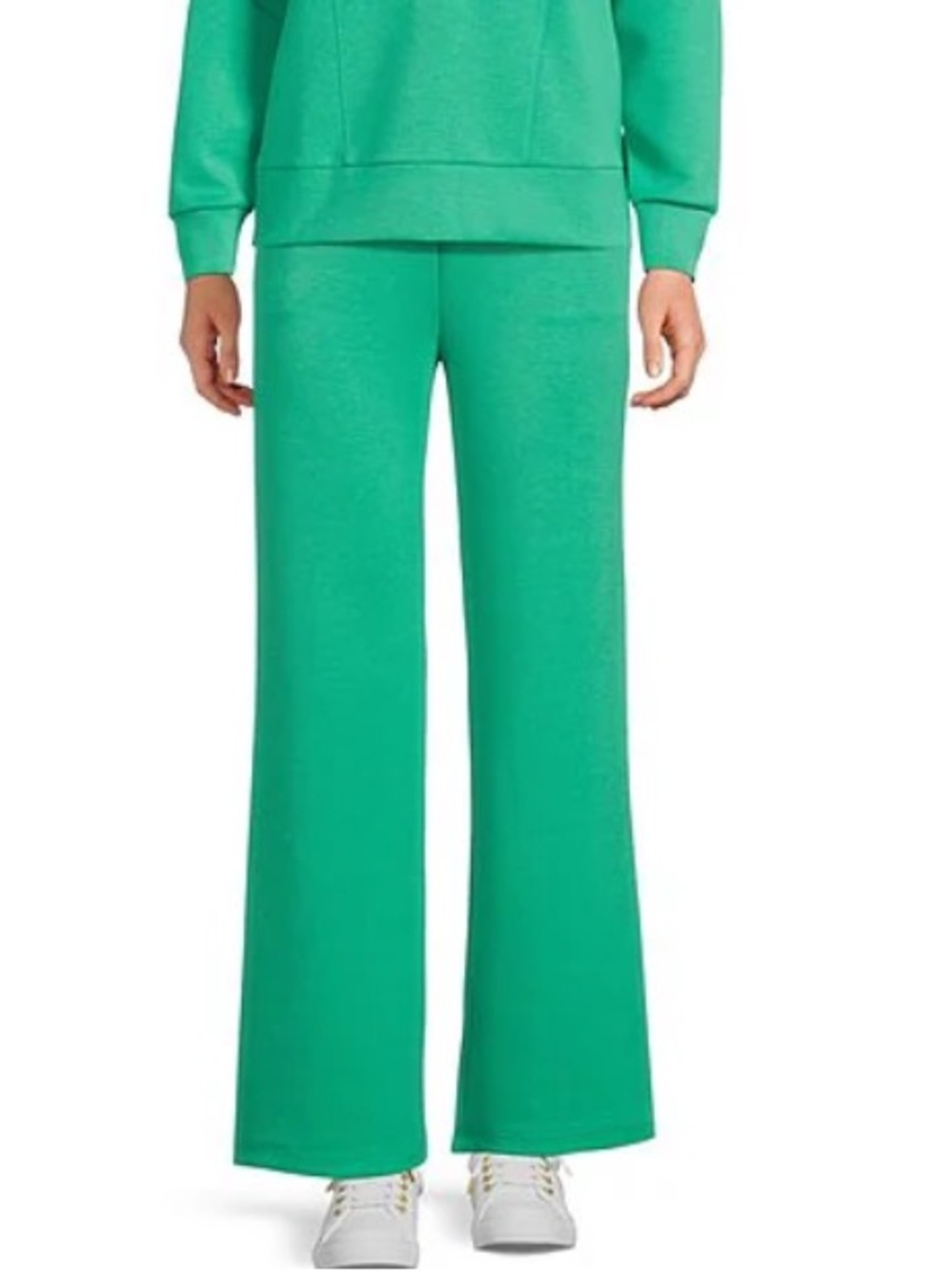 Lilly Pulitzer UPF 50 Sweat Pants